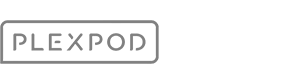 Plexpod testimonial Plexpod testimonial
