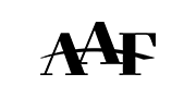 American Advertising Federation American Advertising Federation