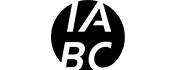 IABC IABC