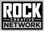 Rock Creative Network