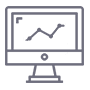 Digital Marketing Digital Marketing