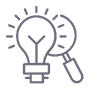 Research, Strategy & Analytics Research, Strategy & Analytics