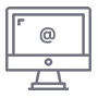 Website Development Website Development